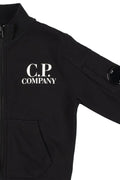 TUTA COMPLETA CP COMPANY (8867498754388)