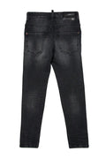 DQ03LD-D0A6N-DQ02 JEANS NERO (8798707056980)