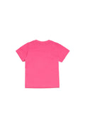 T-SHIRT DSQUARED2 ICON BABY (8769361936724)