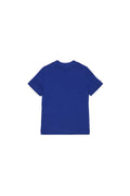 T-SHIRT DSQUARED2 ICON BABY (8769360888148)