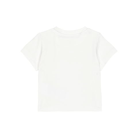 T-SHIRT MOSCHINO COLOR (8769390575956)