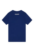 T-SHIRT DSQUARED2 MIRROR BABY (8384070517076)